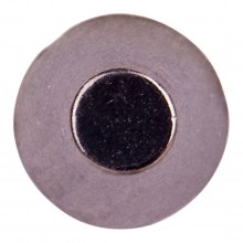 I 101/Remache_I 101_A-13